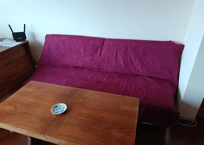 на центъра на до фонтаните *